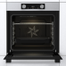 Електрическа фурна Gorenje BOP6737E02XK - Пиролиза