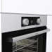 Електрическа фурна Gorenje BOP6737E02XK - Пиролиза