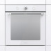 ФУРНА GORENJE BOS6727SYW