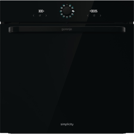 ФУРНА GORENJE BOS6737SYB