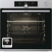 ФУРНА GORENJE BSA6747A04XWI