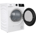 Сушилна машина Gorenje DHNE83