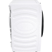 Сушилна машина Gorenje DHNE83