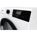 Сушилна машина Gorenje DHNE83
