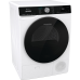 Сушилна машина Gorenje DNS12