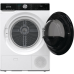 Сушилна машина Gorenje DNS12