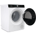Сушилна машина Gorenje DNS12