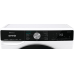 Сушилна машина Gorenje DNS12