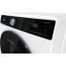 Сушилна машина Gorenje DNS12