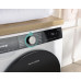Сушилна машина Gorenje DNS12