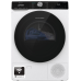 Сушилна машина Gorenje DNS12
