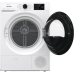 Сушилна машина Gorenje DPNE92/GNLWIFI