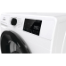Сушилна машина Gorenje DPNE92/GNLWIFI