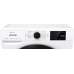 Сушилна машина Gorenje DPNE92/GNLWIFI