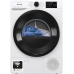 Сушилна машина Gorenje DPNE92/GNLWIFI