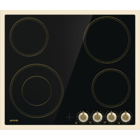 ПЛОТ GORENJE EC642CLI