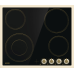 ПЛОТ GORENJE EC642CLI