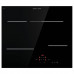 Готварски плот за вграждане GORENJE ECT693ORAB