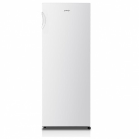 Вертикален фризер Gorenje F4141PW