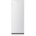 ФРИЗЕР GORENJE F4142PW