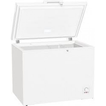 Фризер ракла Gorenje FH301CW