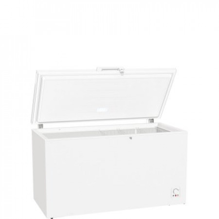 Фризер ракла Gorenje FH401CW
