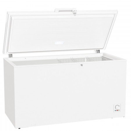 Фризер ракла Gorenje FH451CW