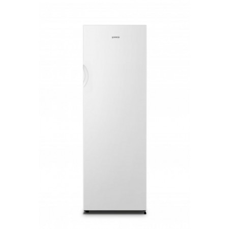 Вертикален фризер Gorenje FN4171CW