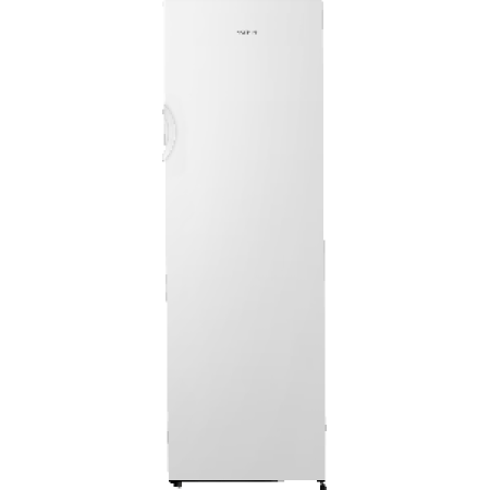 Вертикален фризер NoFrost GORENJE FN4172CW