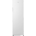 Вертикален фризер NoFrost GORENJE FN4172CW