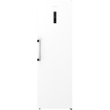 Вертикален фризер Gorenje NoFrost FN619EAW6