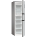 Вертикален фризер Gorenje NoFrost FN619EAXL6