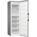 Вертикален фризер Gorenje NoFrost FN619EAXL6