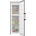 Вертикален фризер Gorenje NoFrost FN619EAXL6