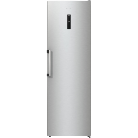 Вертикален фризер Gorenje NoFrost FN619EAXL6