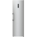 Вертикален фризер Gorenje NoFrost FN619EAXL6