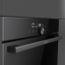 Електрическа фурна Gorenje GO66E PIZZA350C