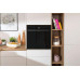 Електрическа фурна Gorenje GO66E PIZZA350C