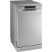 Съдомиална машина GORENJE GS520E15S