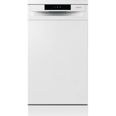 Съдомиална машина GORENJE GS520E15W