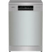 СЪДОМИЯЛНА GORENJE GS643D60X