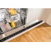 Съдомиална машина Gorenje GS643E90W