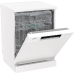 Съдомиална машина Gorenje GS643E90W