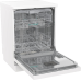Съдомиална машина Gorenje GS643E90W