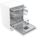 Съдомиална машина Gorenje GS643E90W