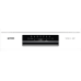 Съдомиална машина Gorenje GS643E90W