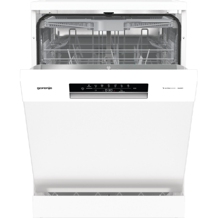 Съдомиална машина Gorenje GS643E90W