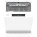 Съдомиална машина Gorenje GS643E90W