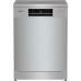 СЪДОМИЯЛНА GORENJE GS693C60XUVAD