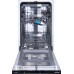 Съдомиална машина Gorenje GV583C10 - 45 см.